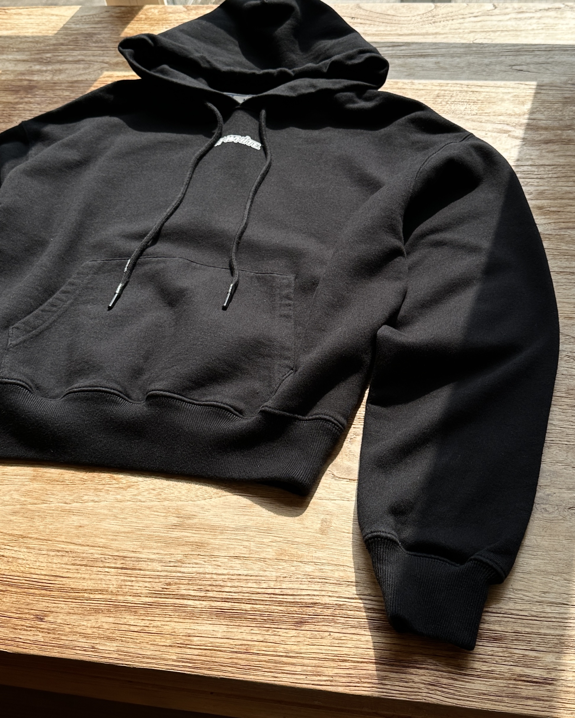 【AT89】💁🏻‍♂️💁🏻‍♀️男女系