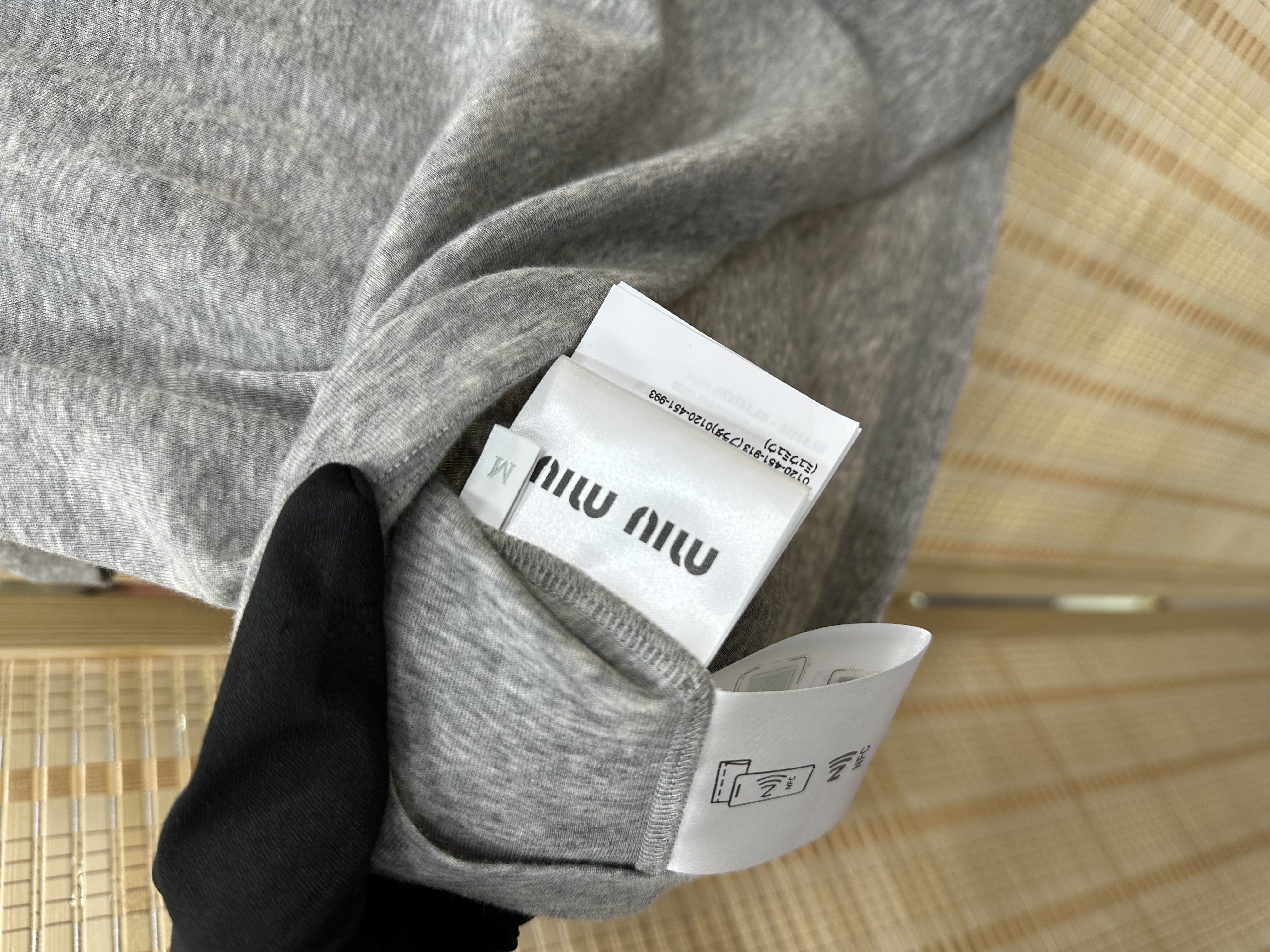 直播貨品| [Fixed Price 固定價］冇得減‼️  F12