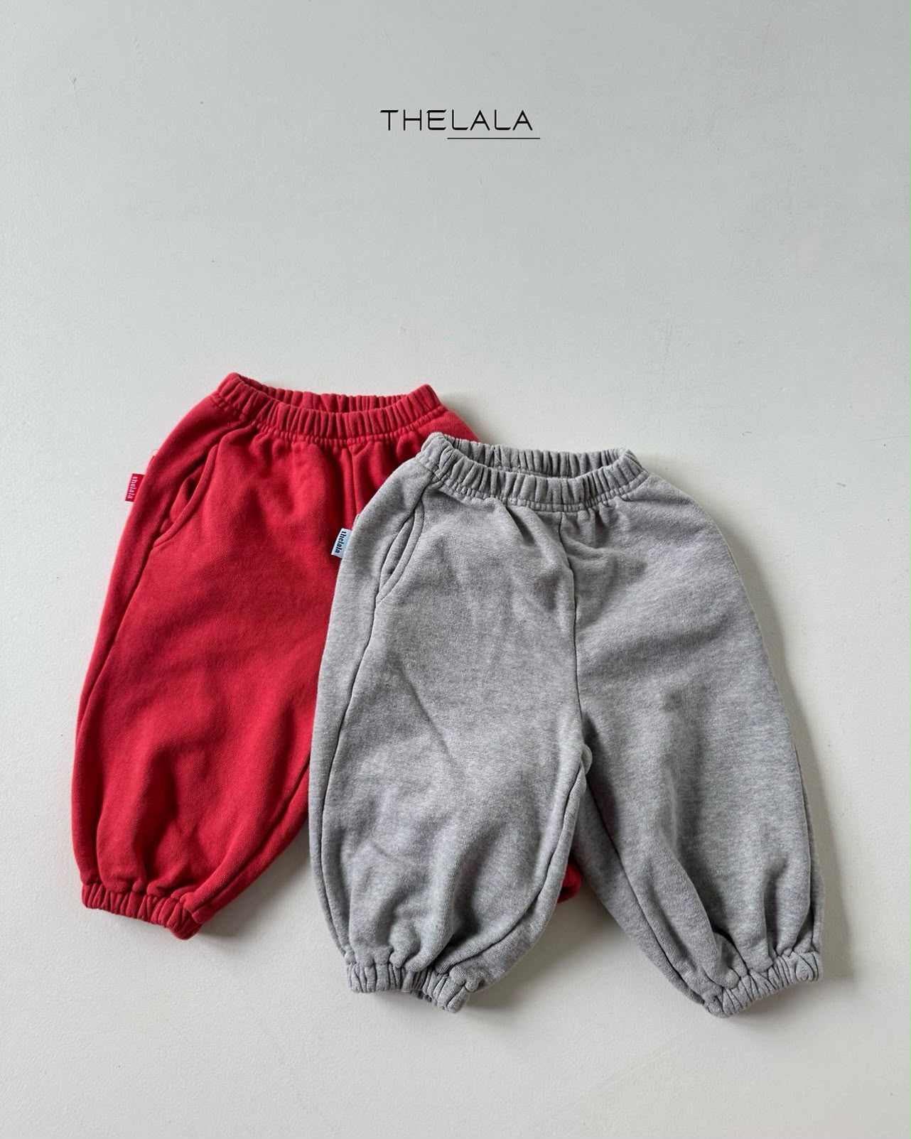 AK6213 Pants