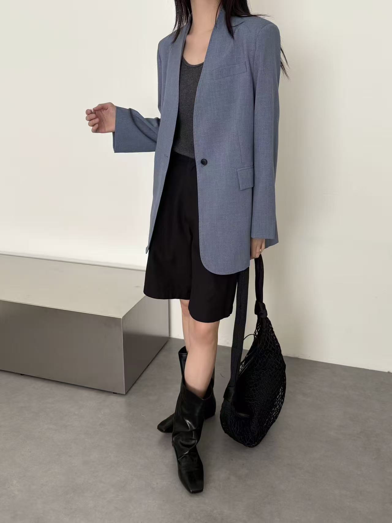 ONEJK16 ✨自家品牌 