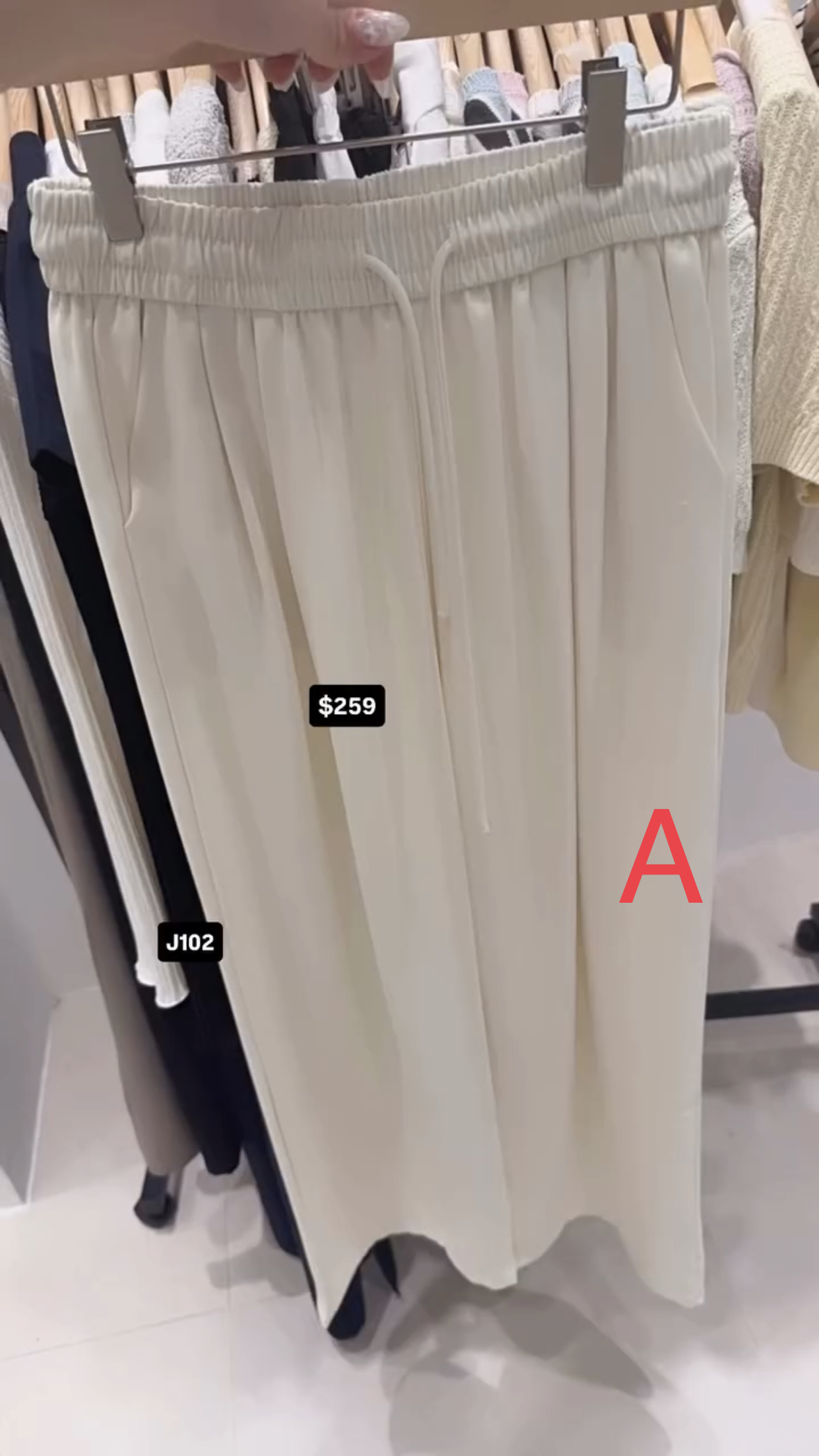 🇰🇷🇰🇷韓國連線4/4🔥🔥11212#J102