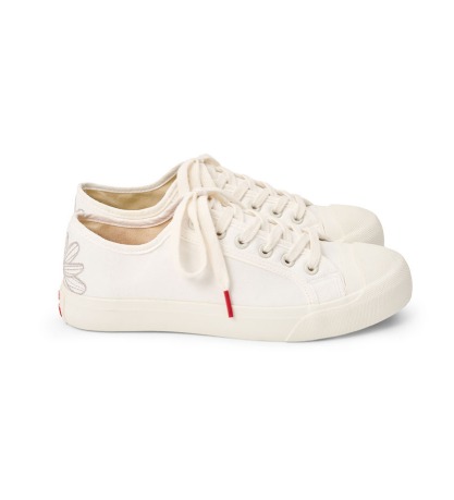 韓國 🇰🇷  Mardi Mercredi #MD2195