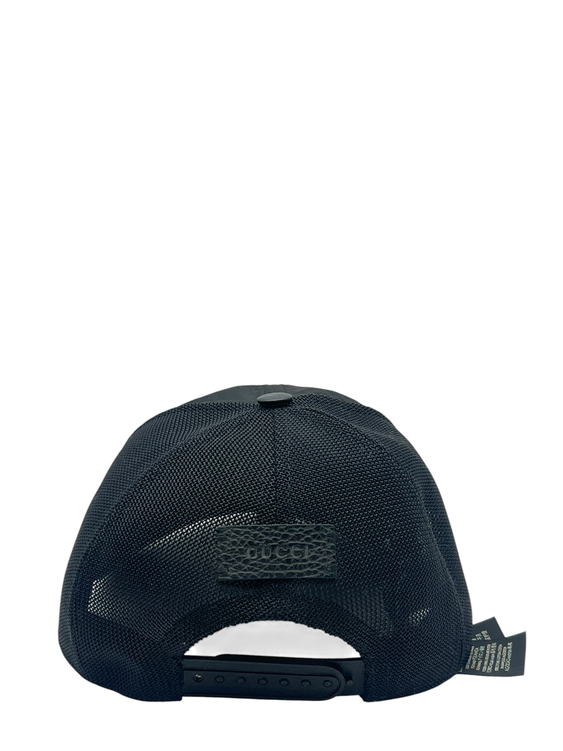 直播貨品| [Fixed Price 固定價］冇得減‼️ A42