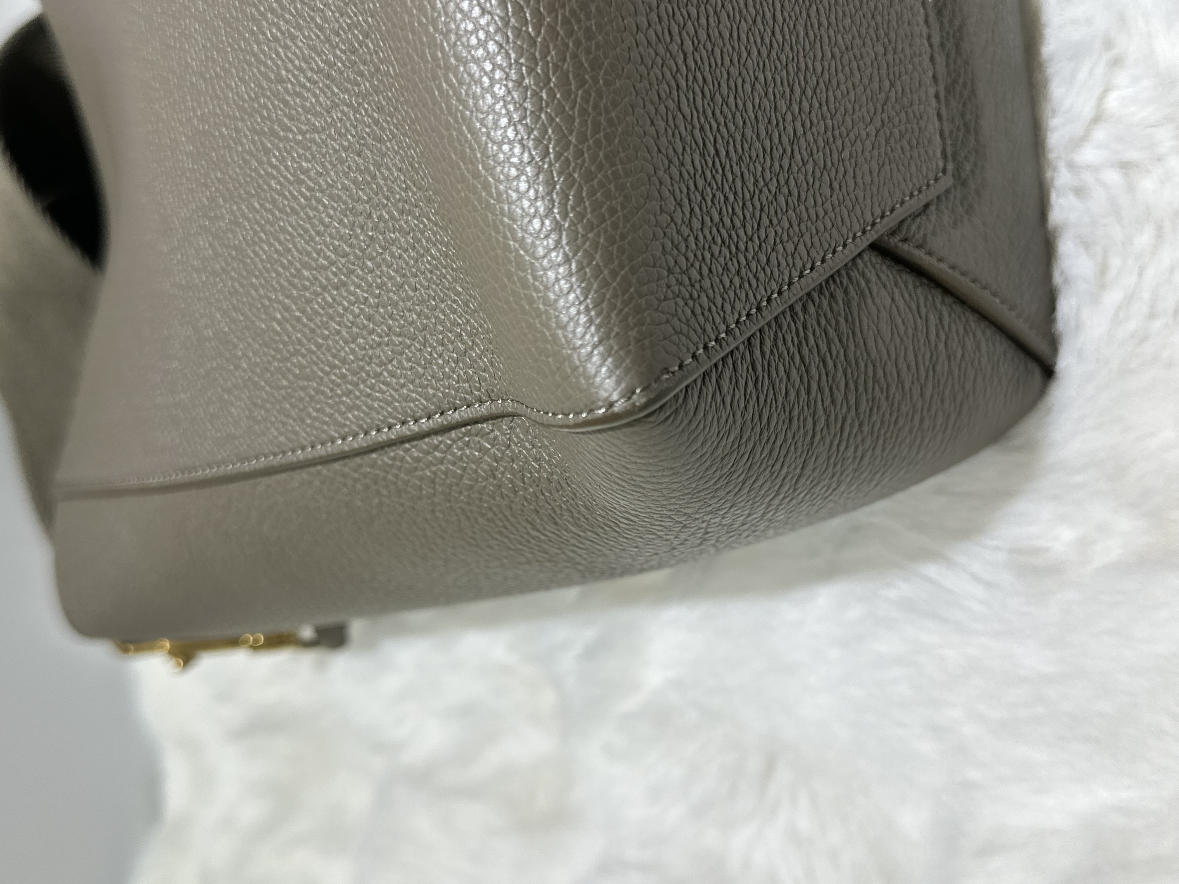 直播貨品| [Fixed Price 固定價］冇得減‼️L15