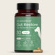 AnimalBiome : DoggyBiome Gut Restore Supplement from Raw-Fed Dogs [最新存貨情況請參閱下列商品介紹]