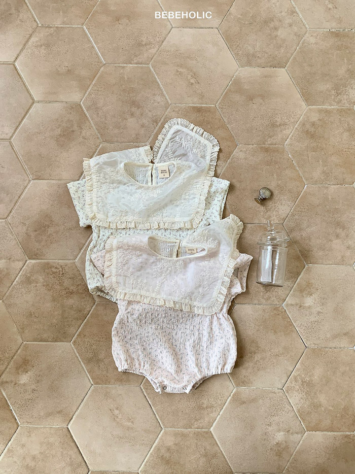 🇰🇷Bebeholic包屁