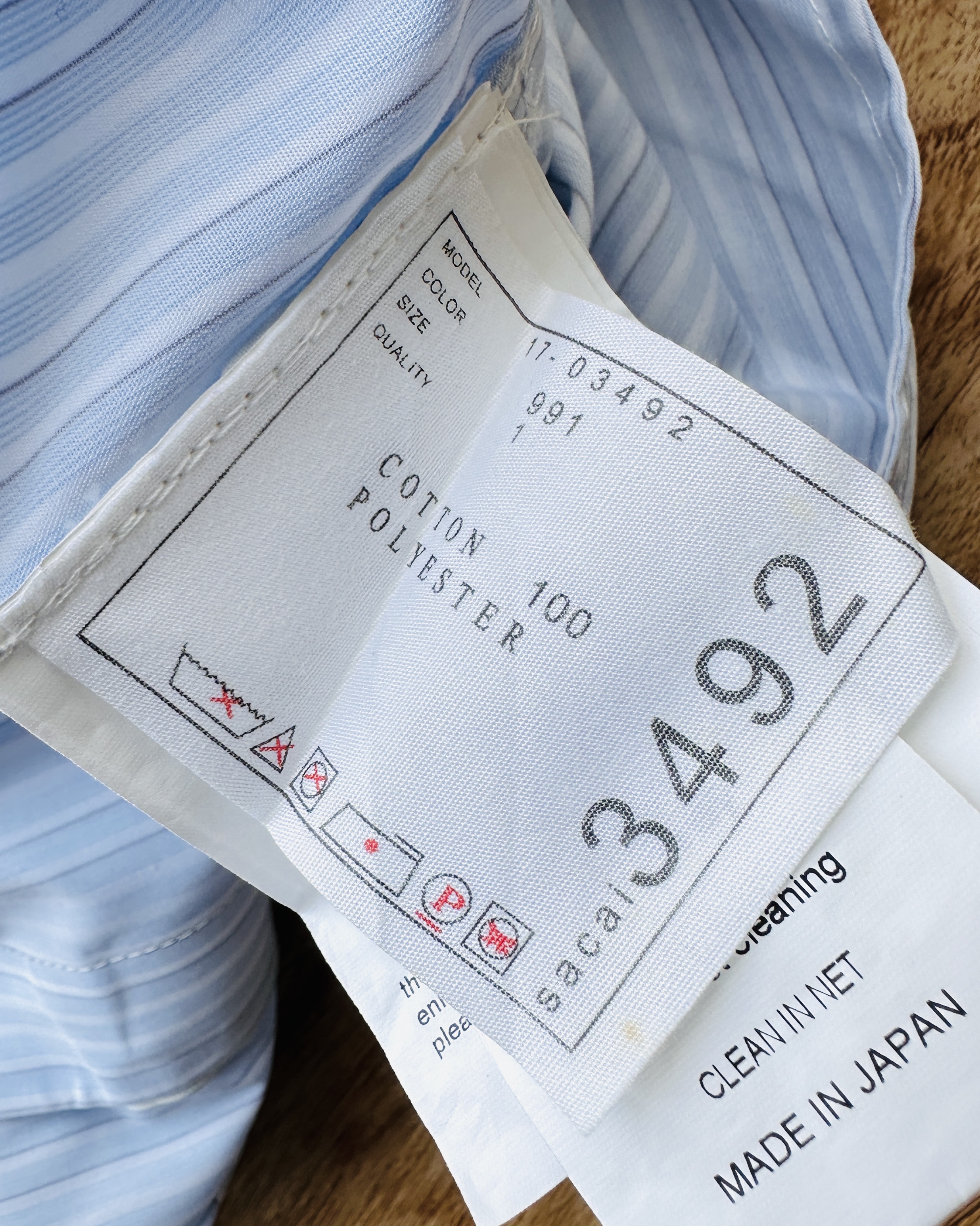 【AU61】💁🏻‍♀️女系