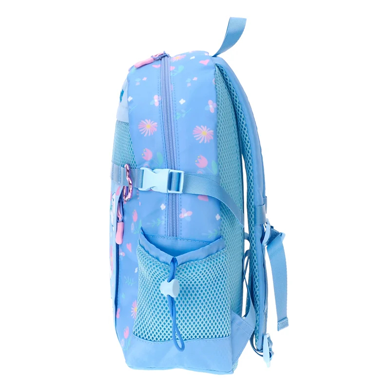 港版玉桂狗背囊 9-8366-3