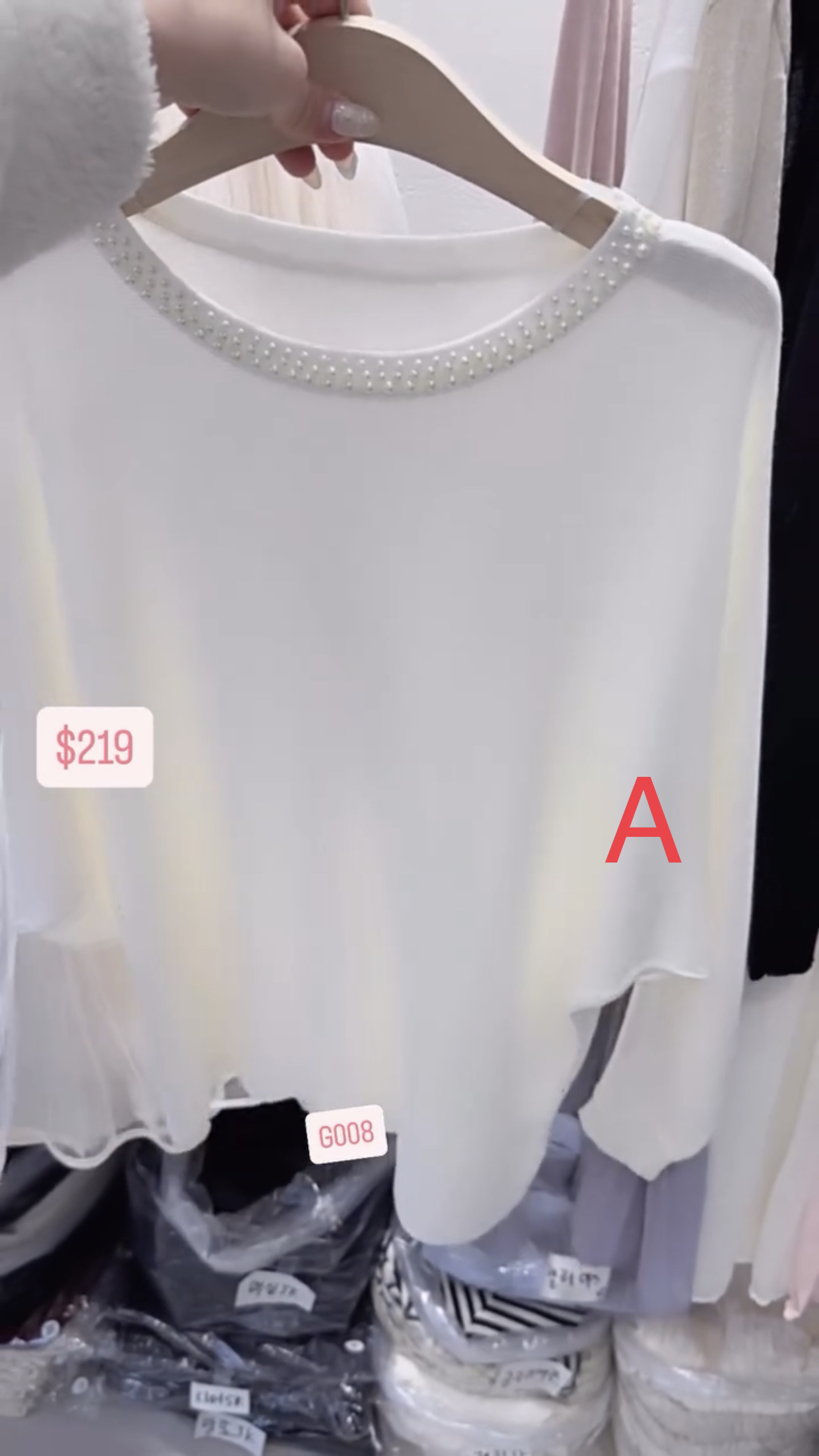 🇰🇷🇰🇷韓國連線 25/1🔥🔥9918#G008