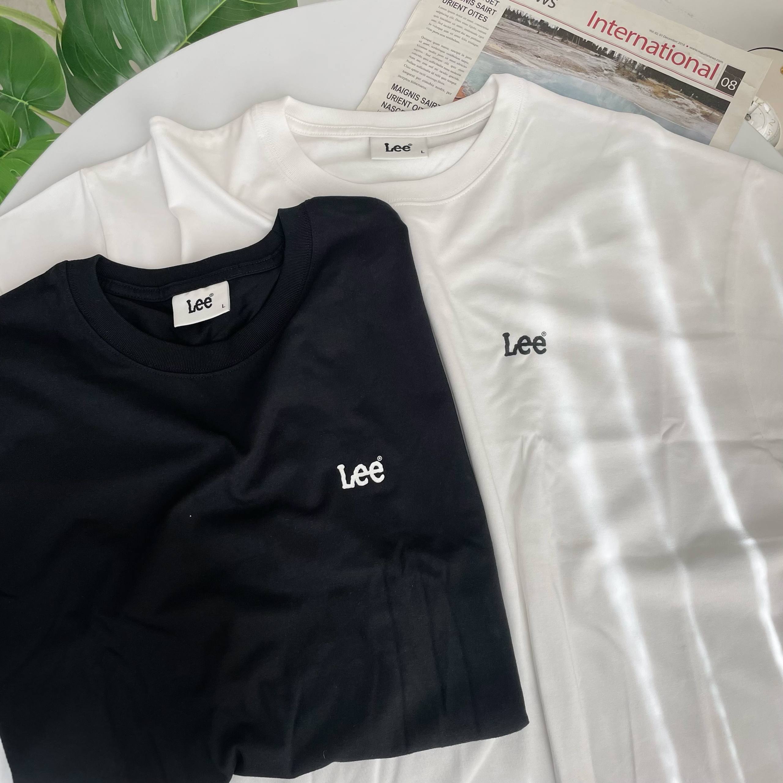 🇰🇷Lee 超值2件套✨