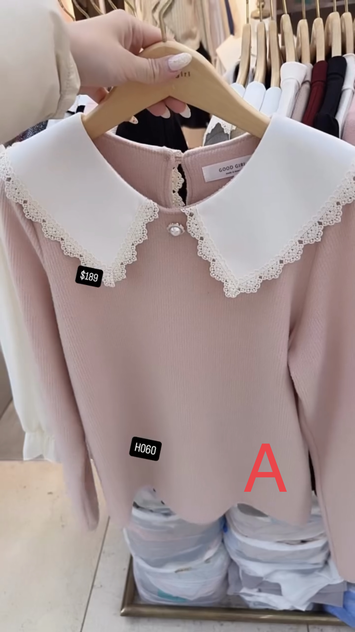 🇰🇷🇰🇷韓國連線28/1🔥🔥10069#H060