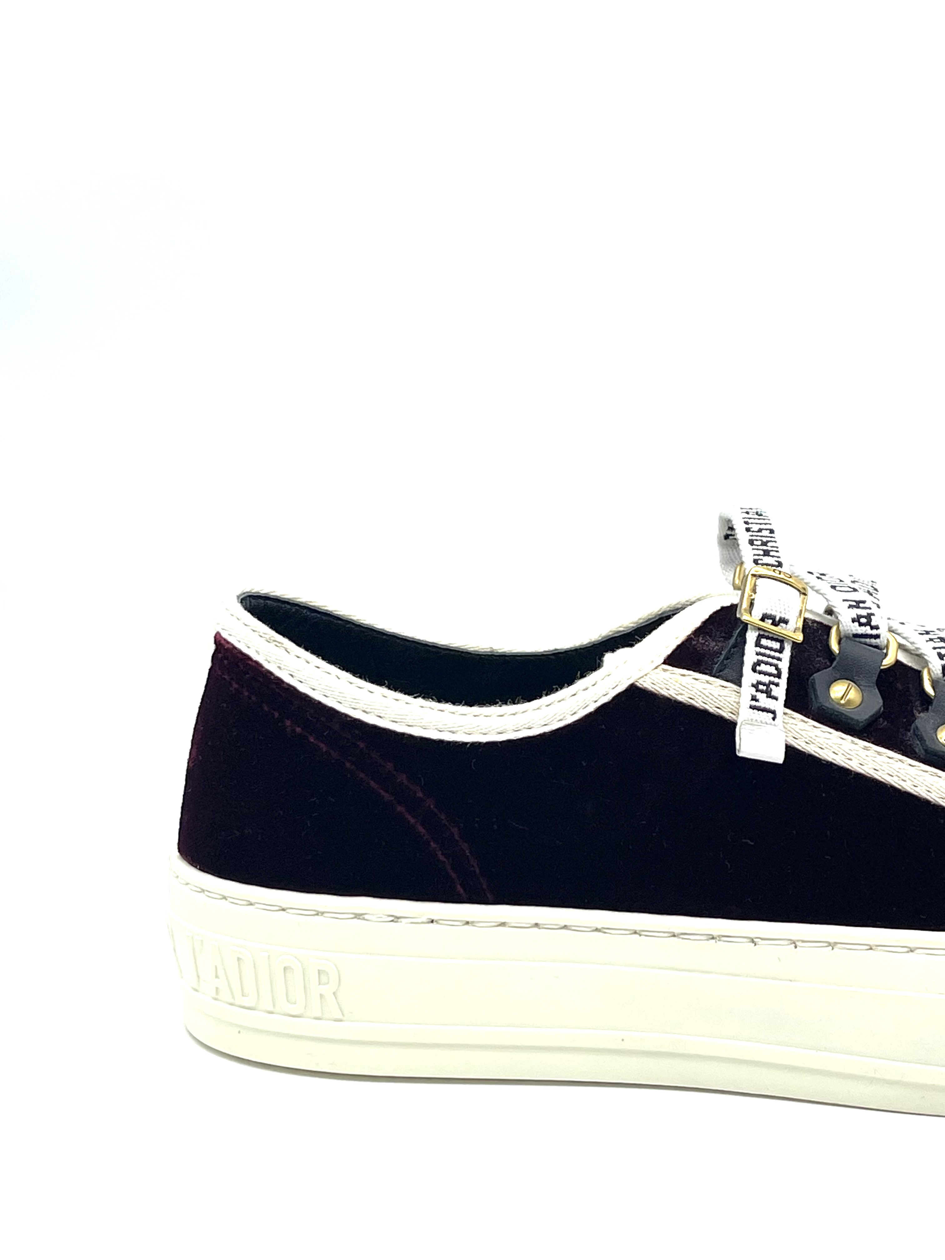 Pre-Owned DIOR Walkń Dior / Product Code: 26041211