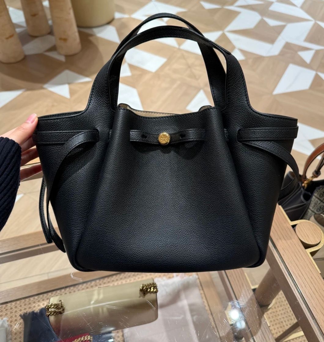 *🇺🇸美國直送Tory Burch 袋*