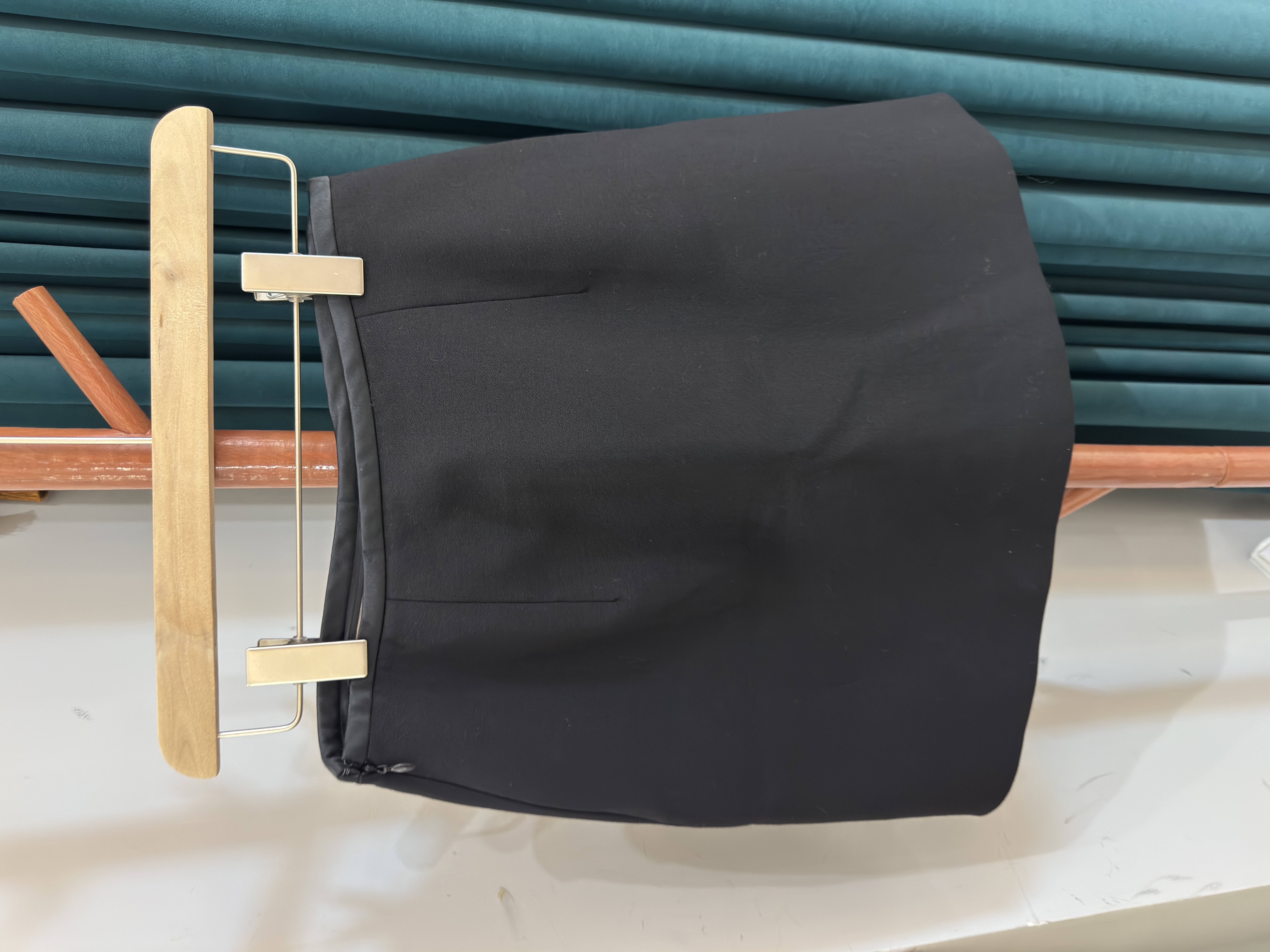 直播貨品| [Fixed Price 固定價］冇得減‼️ J22