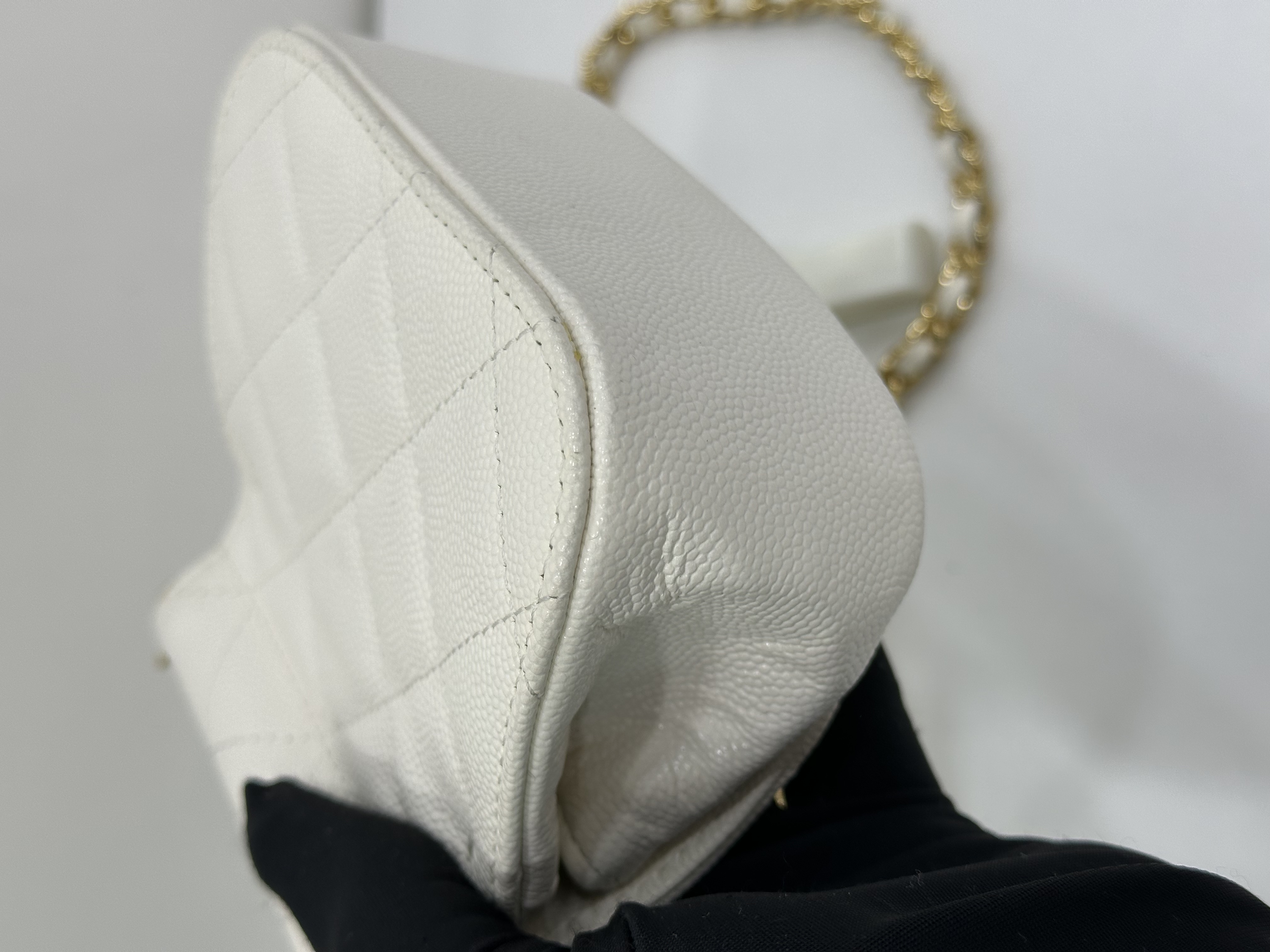 直播貨品 |  [1個-$100 2個-$300］GG09