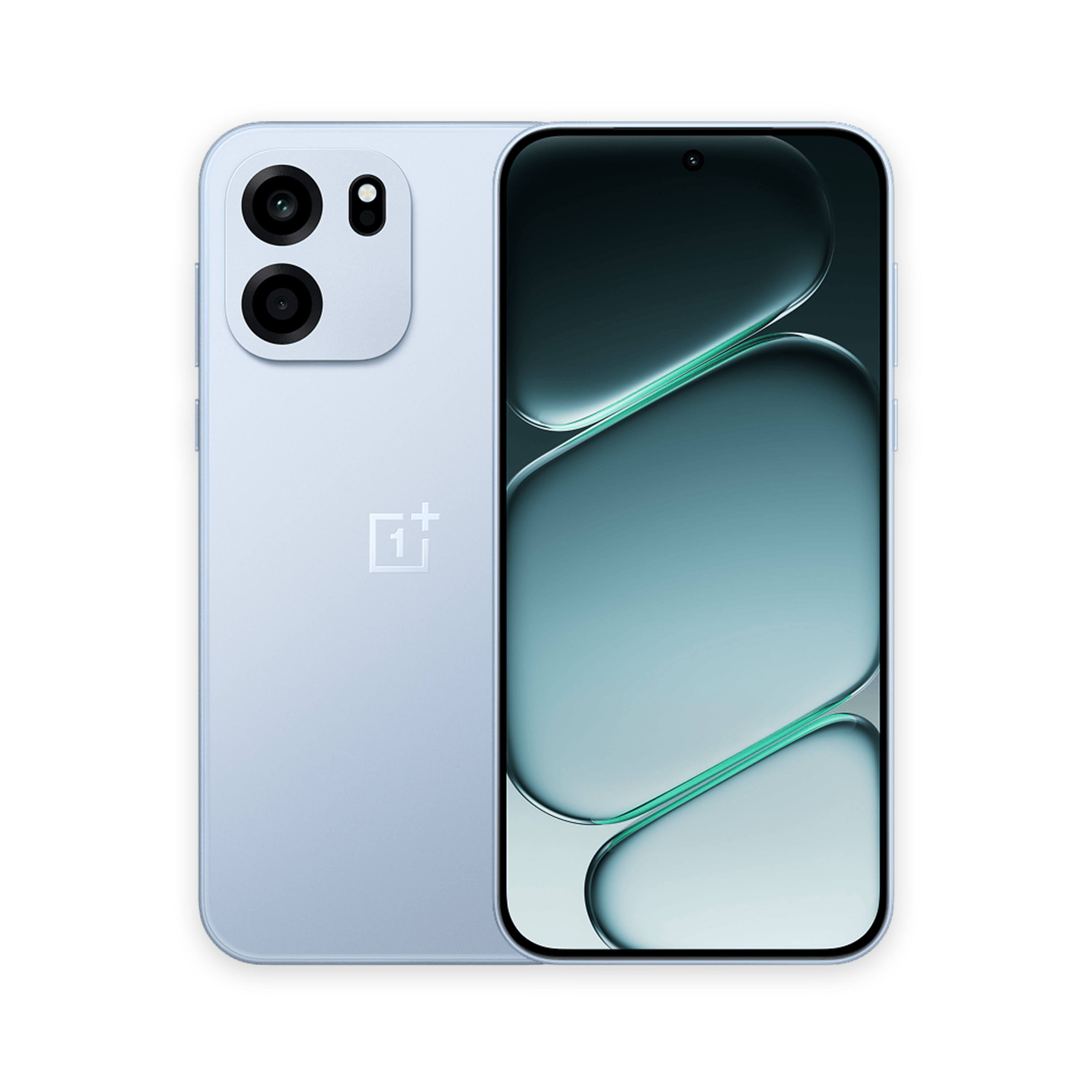 OnePlus Nord CE6 5G | 6.78吋 144Hz AMOLED 7500mAh WiFi6 雙喇叭 防水防塵 AI助手 國際版 Global Version