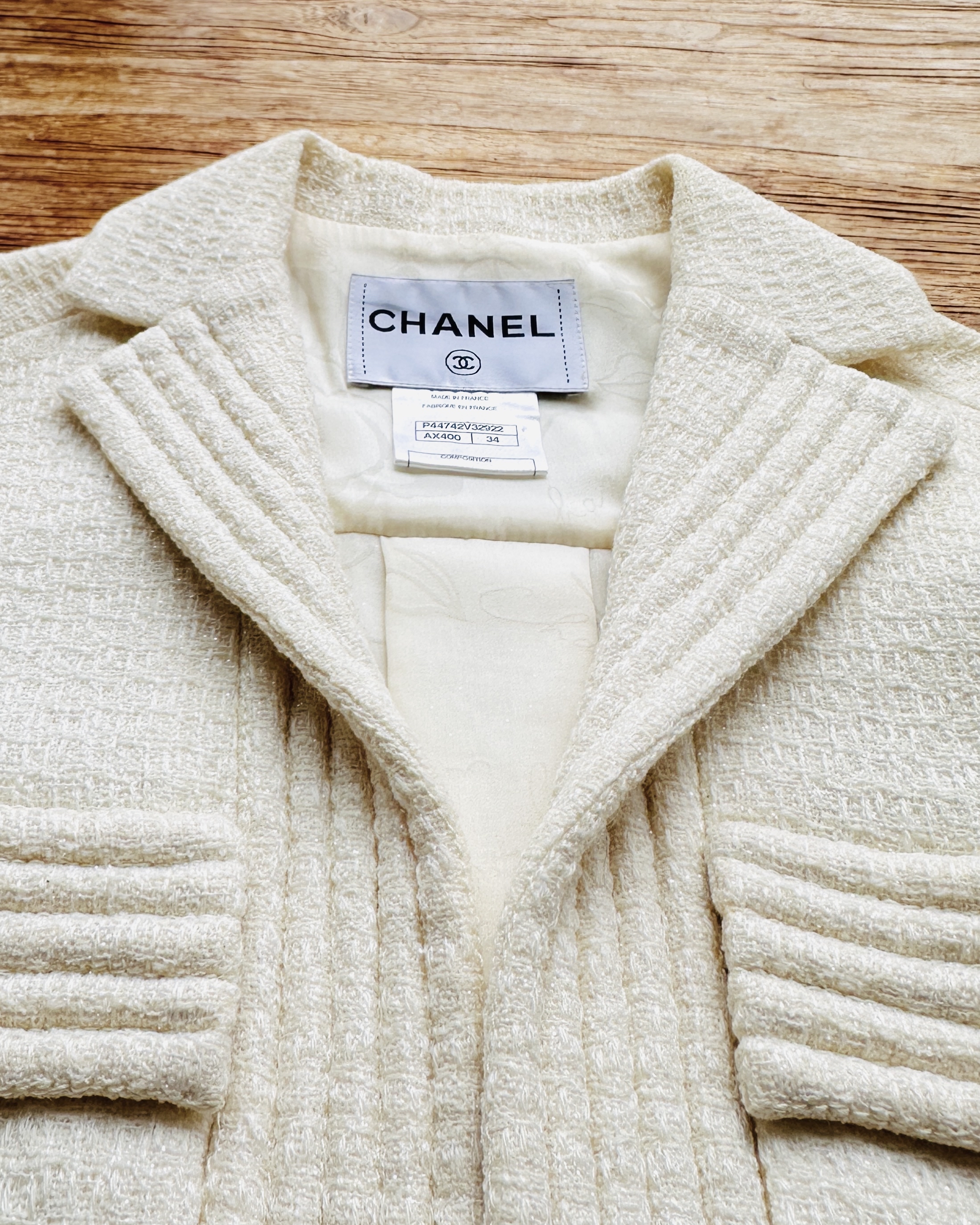 【AU47】💁🏻‍♀️女系