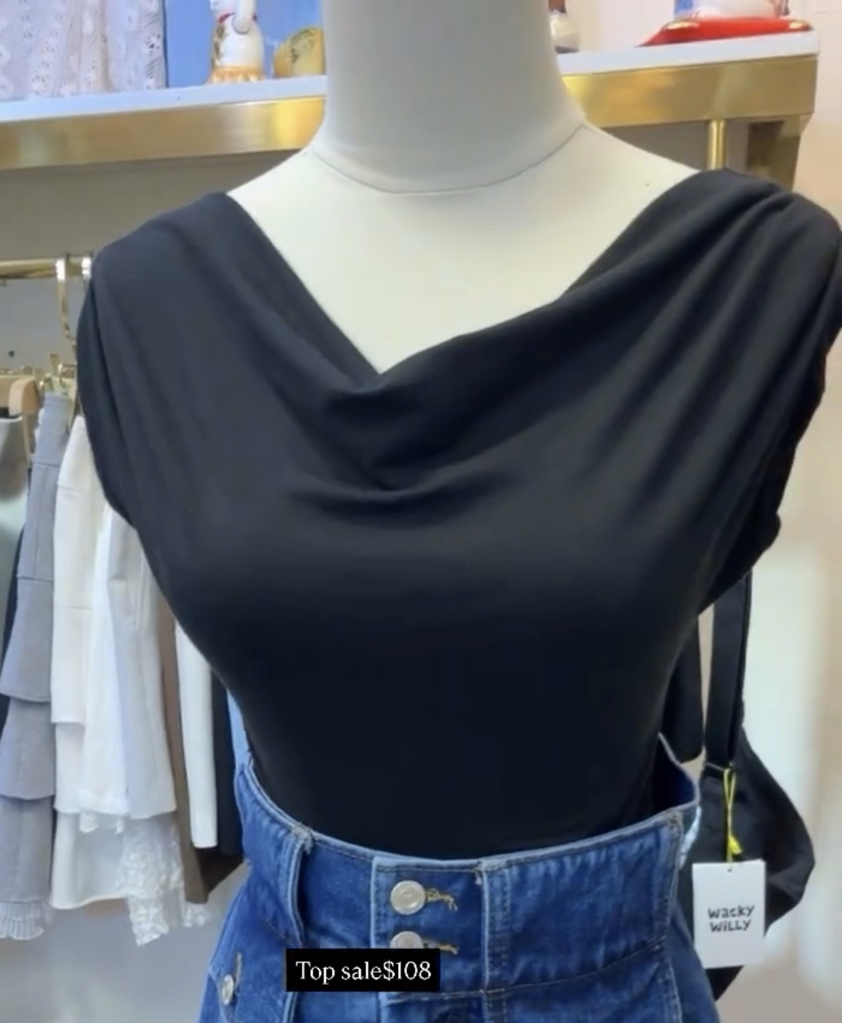 Top Sale$108