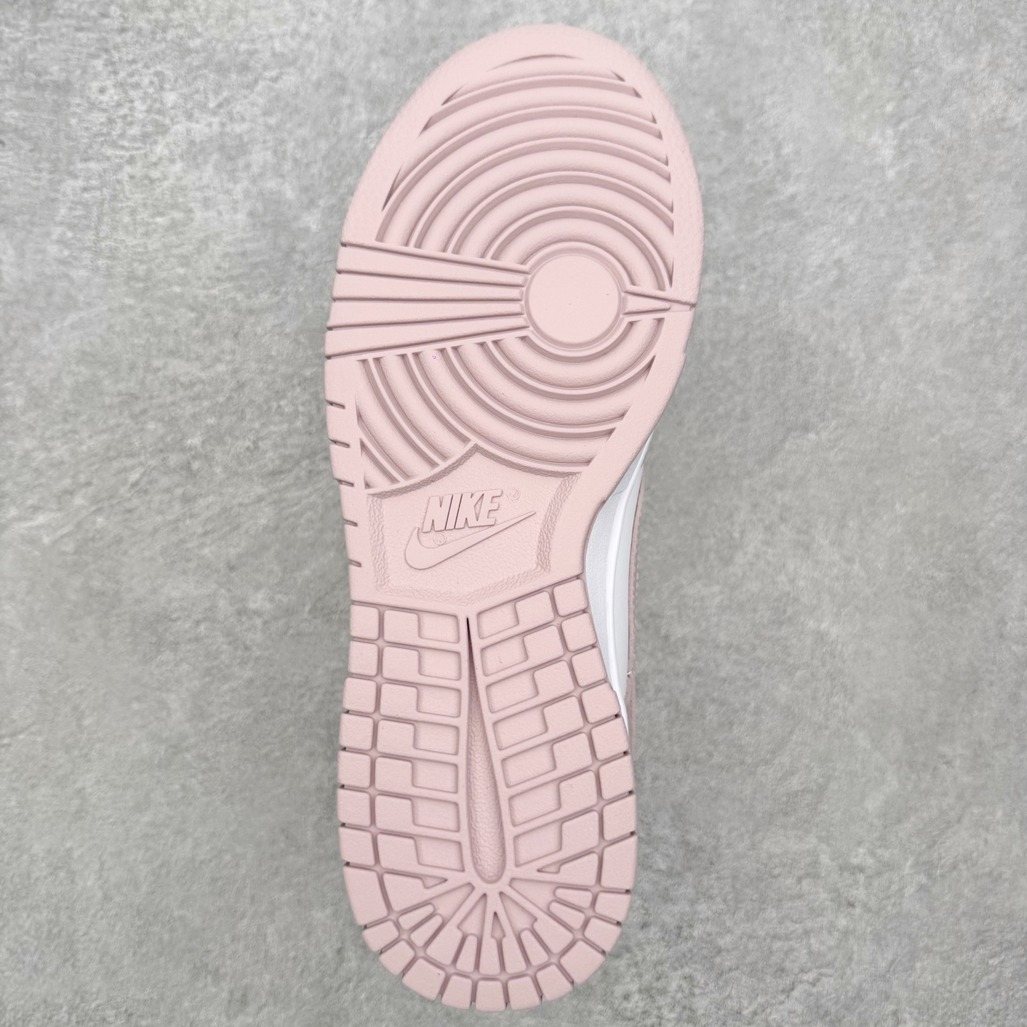 Nike Dunk Low IM6572-103