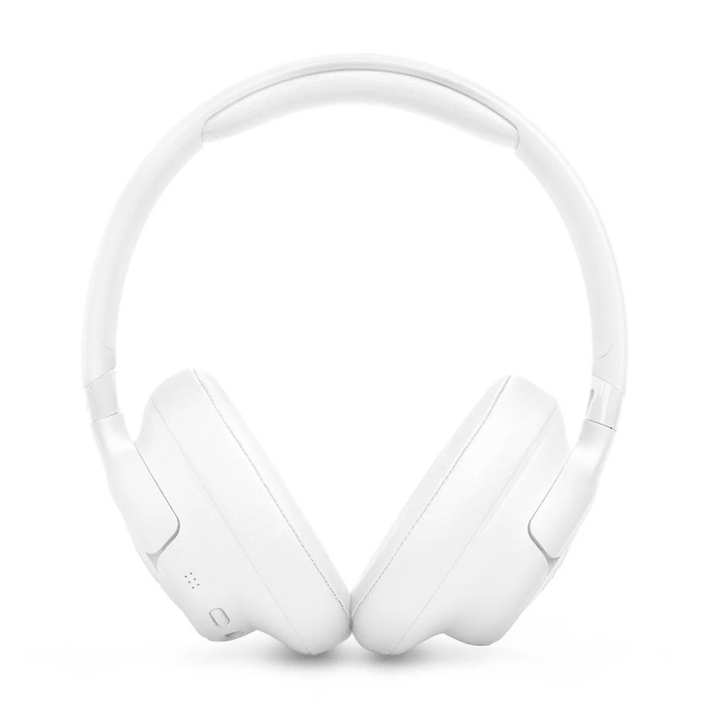 JBL TUNE 730BT 無線頭戴式耳機