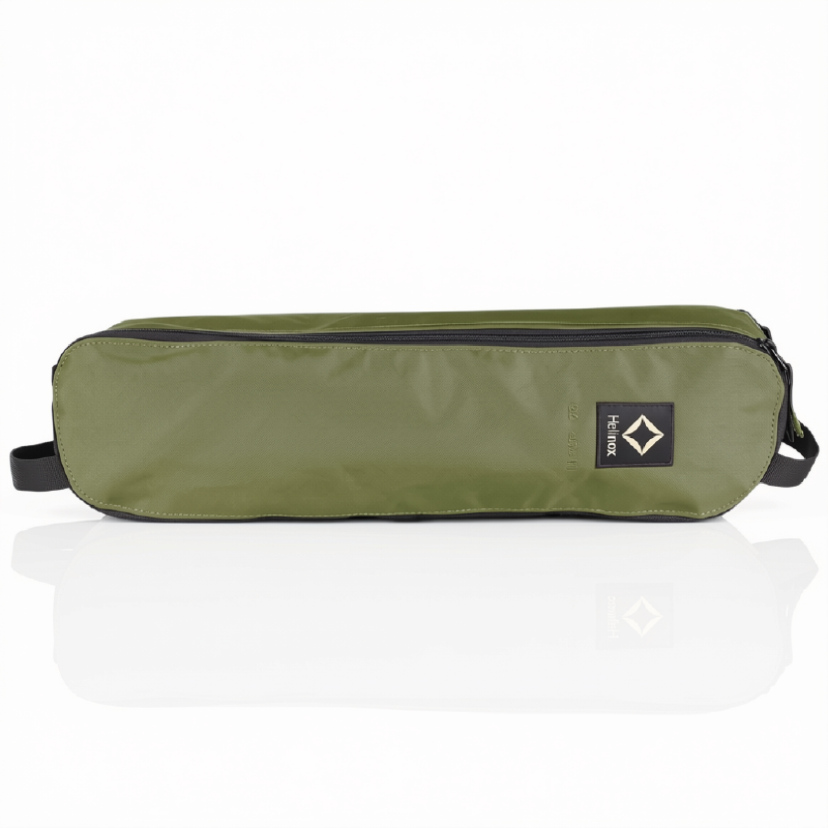 Helinox Tactical Table M, Military Olive