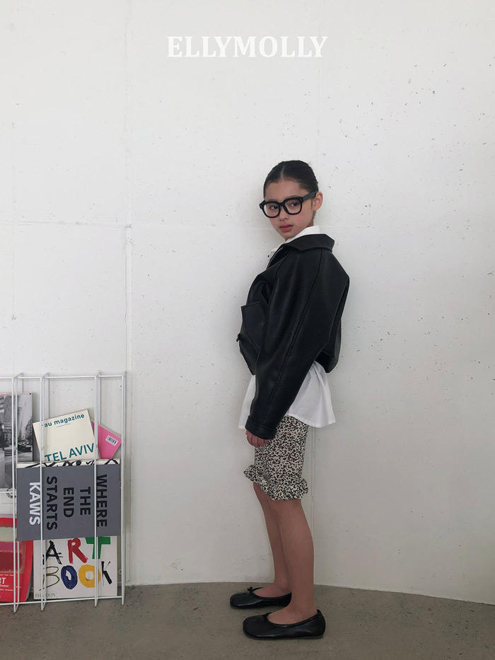 🇰🇷Ellymolly褲