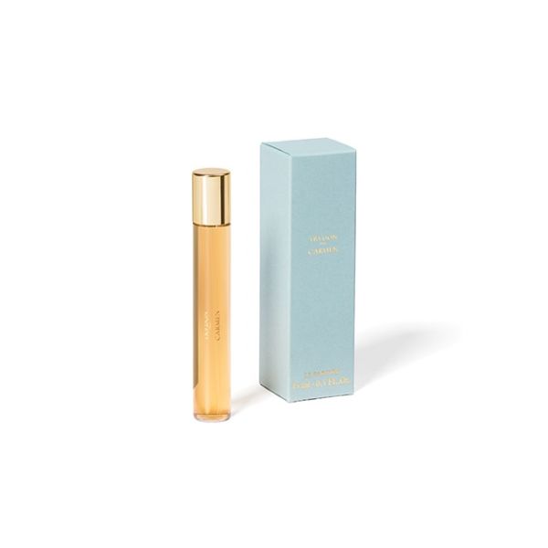 TRUDON 旅行裝香水系列 15ml (Aphelie, Bruma, Carmen, Deux II, Elae, Medie, Vixi)