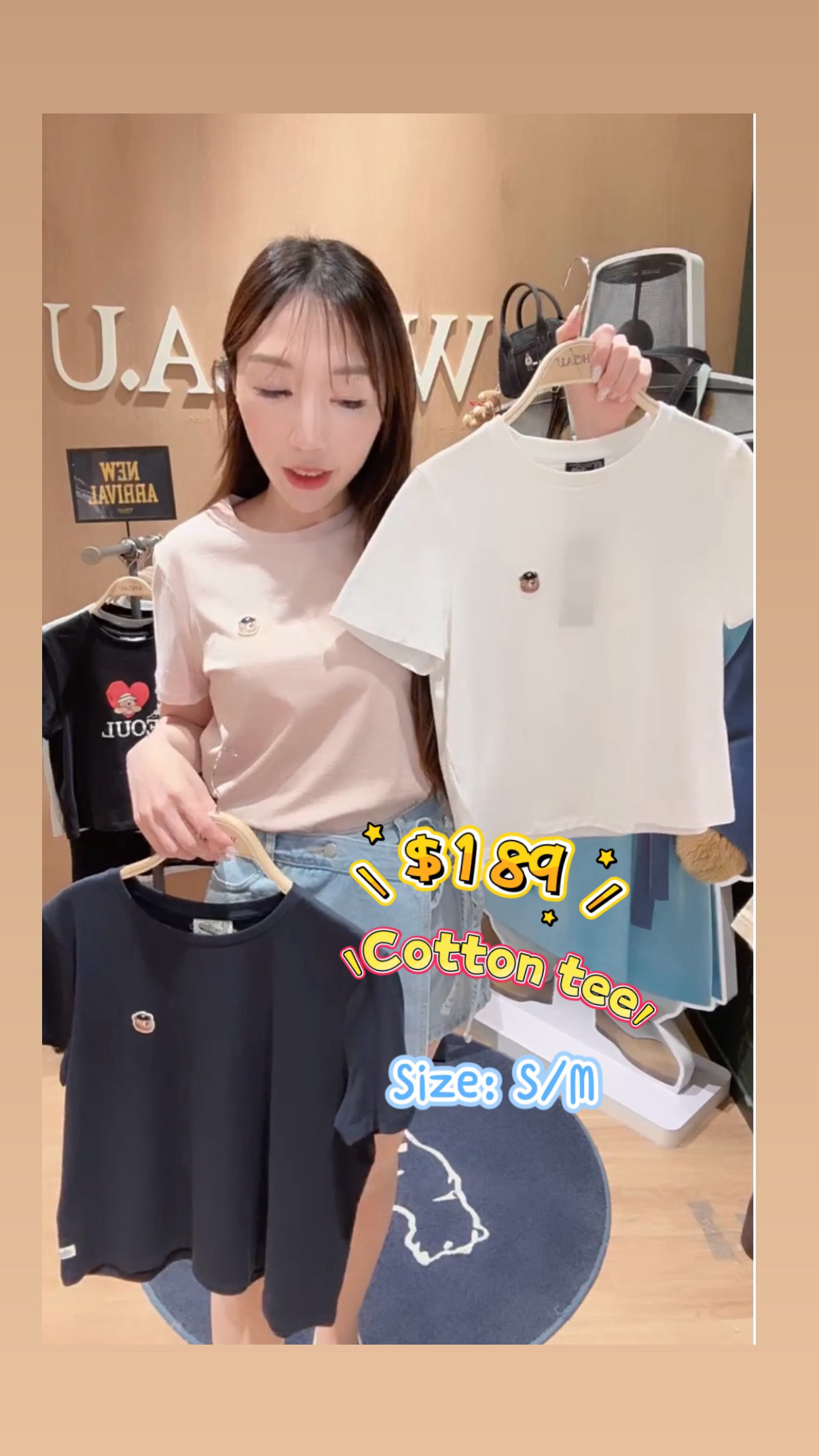 🇰🇷🇰🇷韓國連線27/3🔥🔥10767#Wau00710