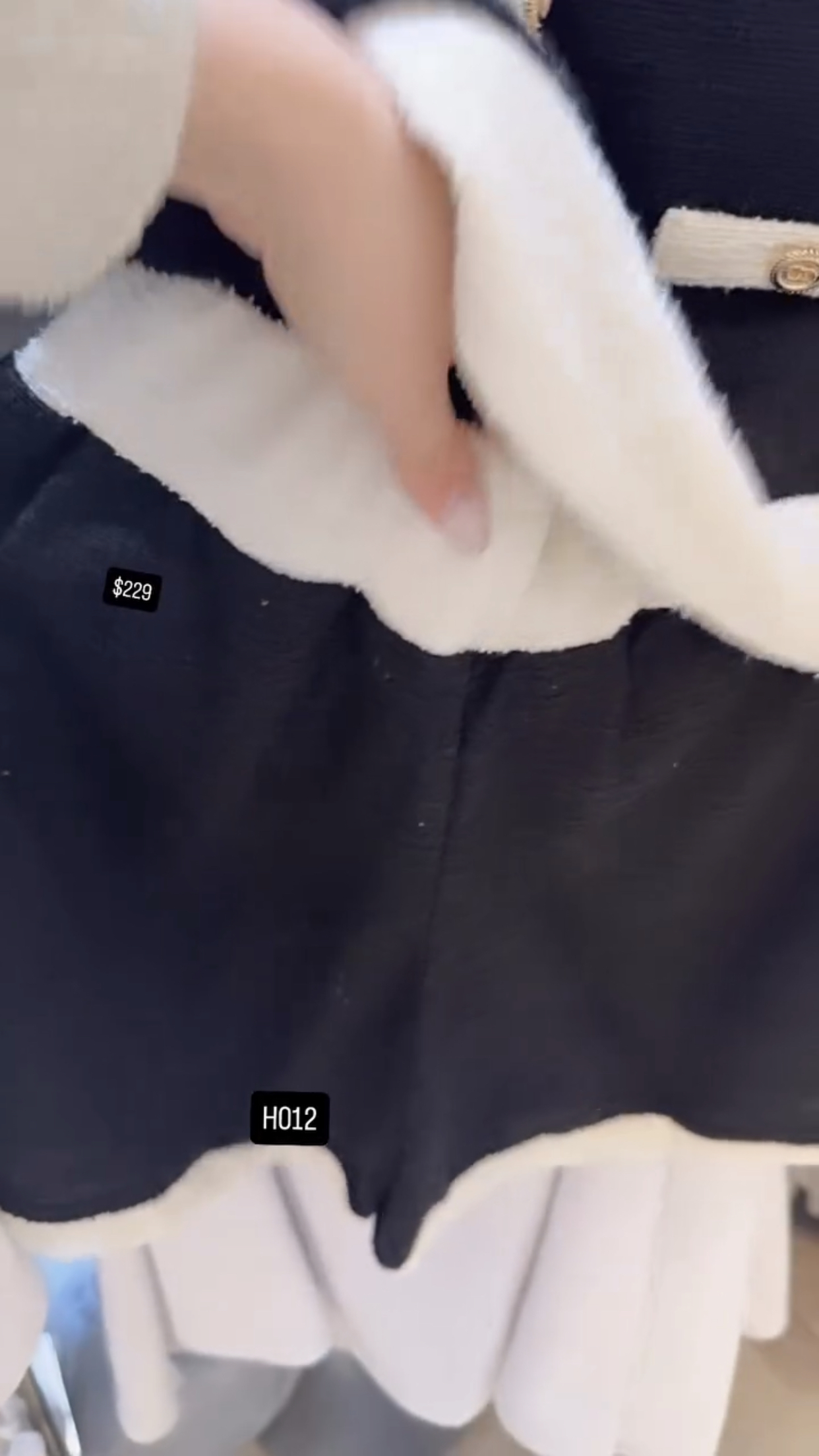 🇰🇷🇰🇷韓國連線6/5🔥🔥11837#H012