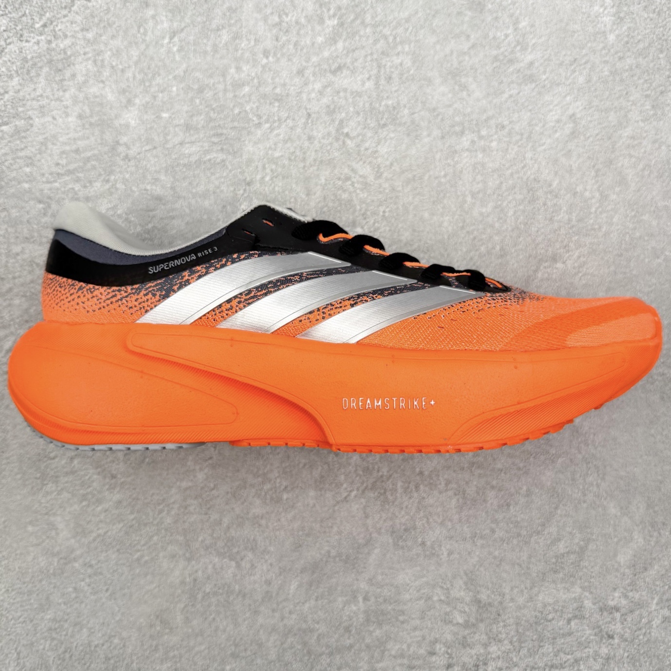 Adidas Supernova Rise 3 