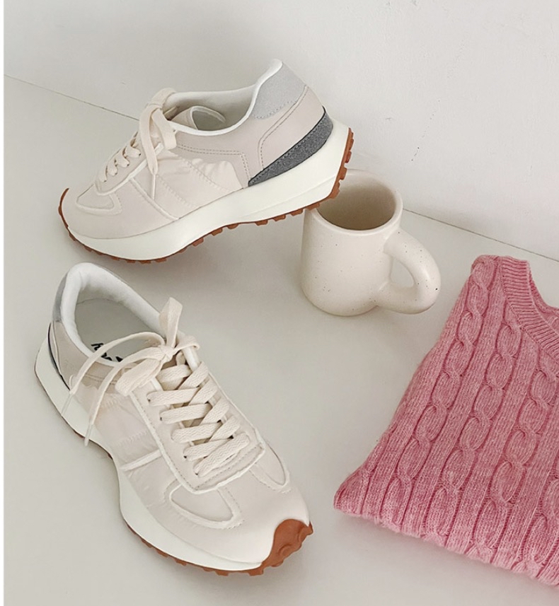 🇰🇷11380콜라보