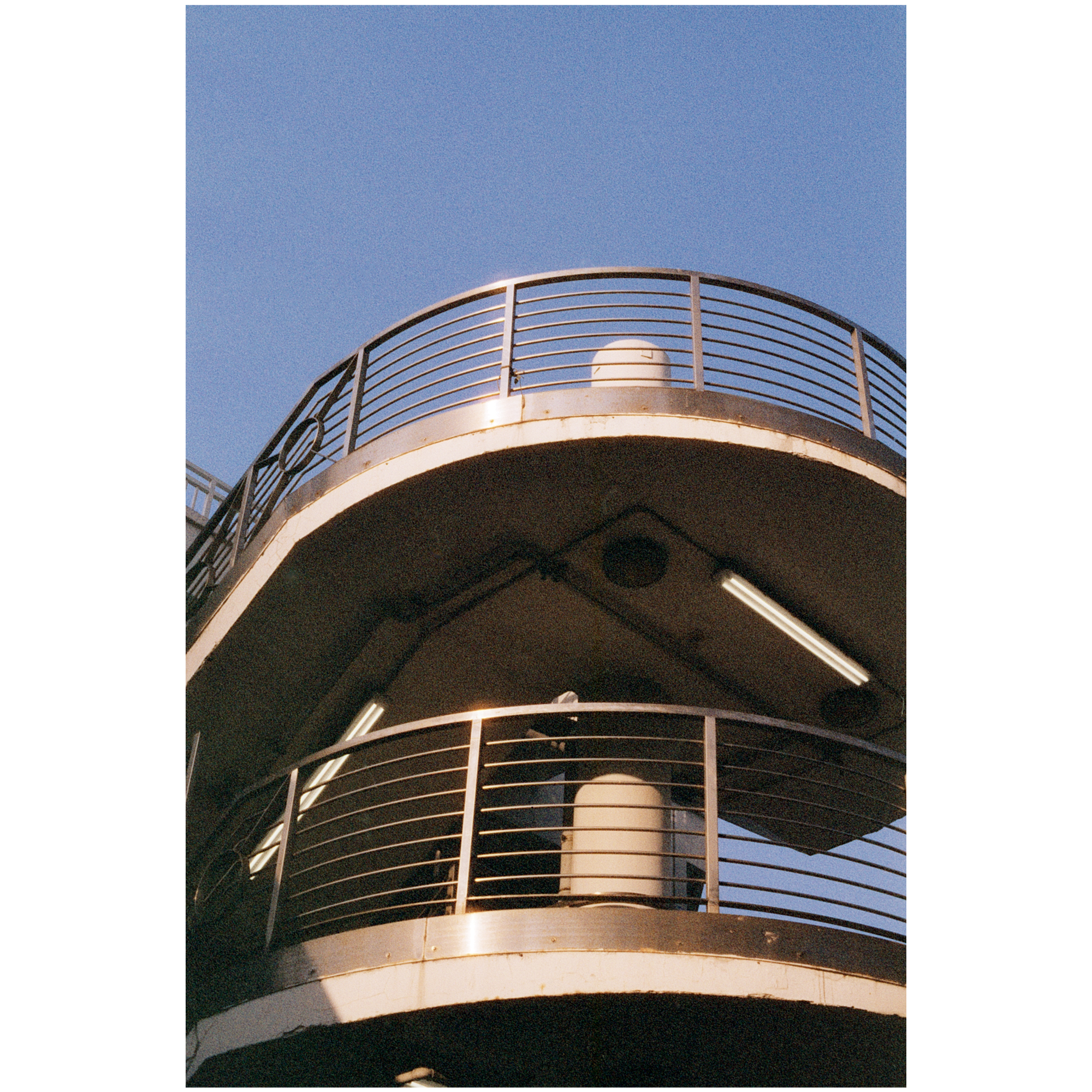 Nikon F2A Photomic (DP-11) 連 Nikon Nikkor 50mm F1.4 ai 套裝 (送2粒LR44)
