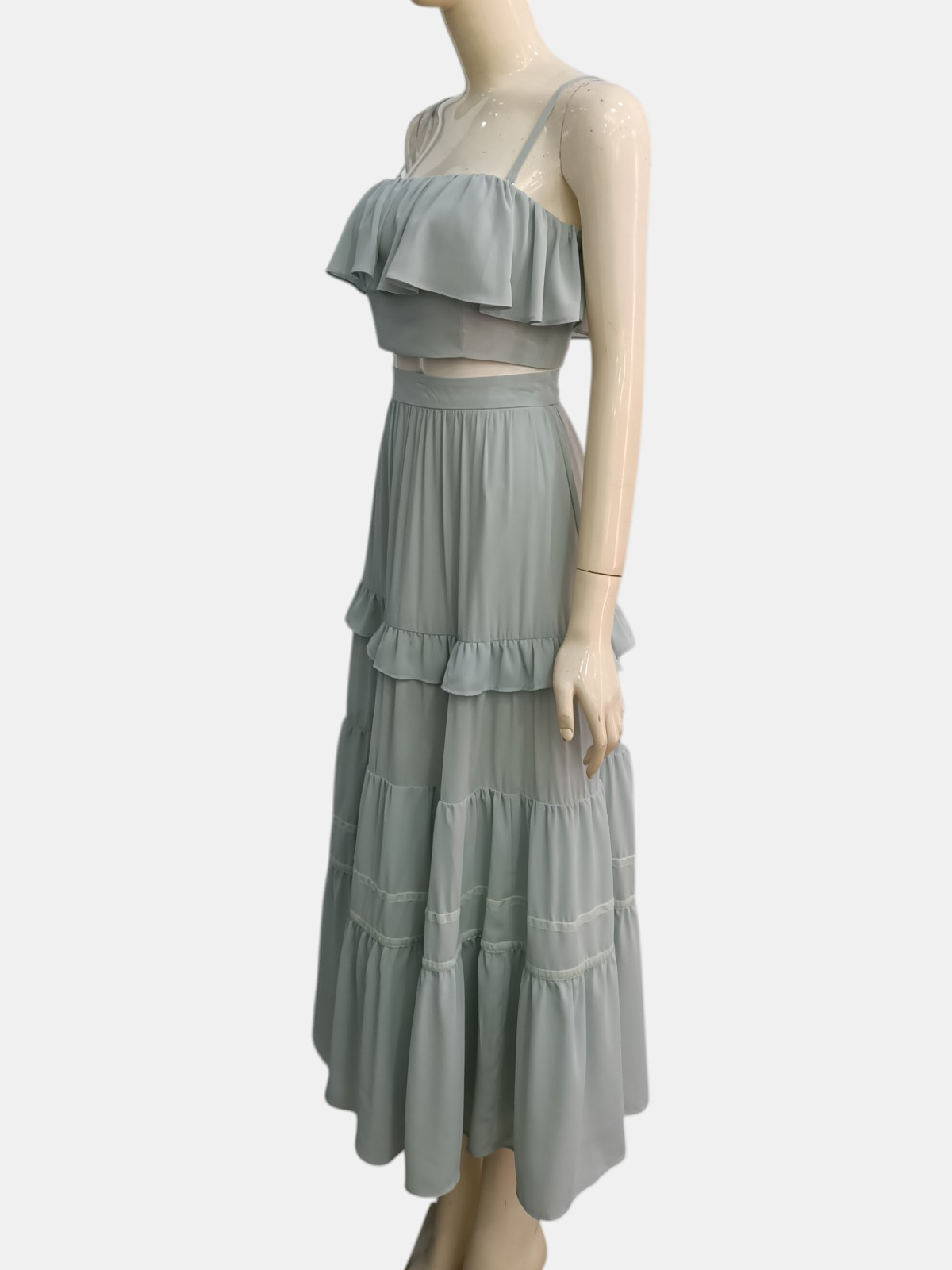Soft Breeze Set M214