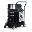 R01 D - For Adhoc Service and Repairs