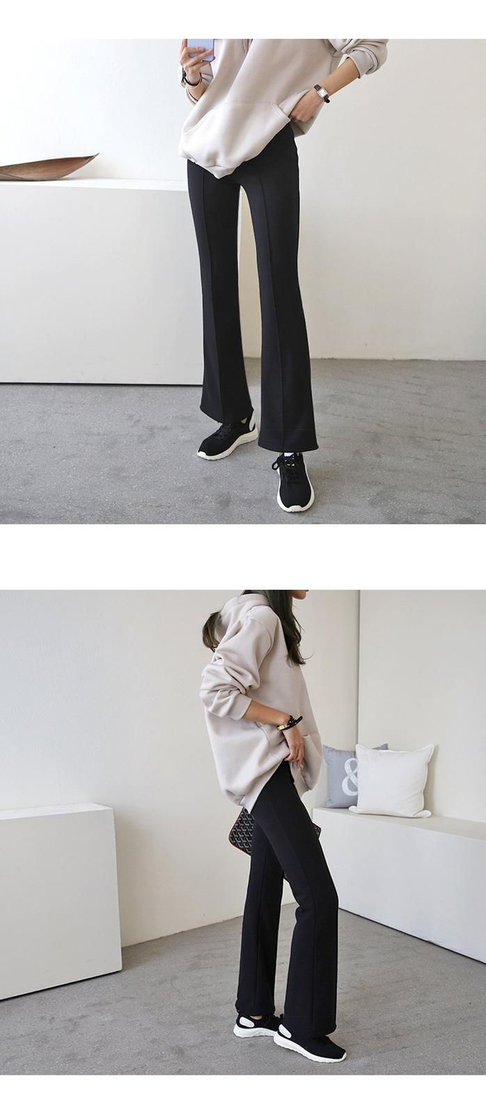 🩷FW 🇰🇷MADE IN KOREA🇰🇷束腰褲