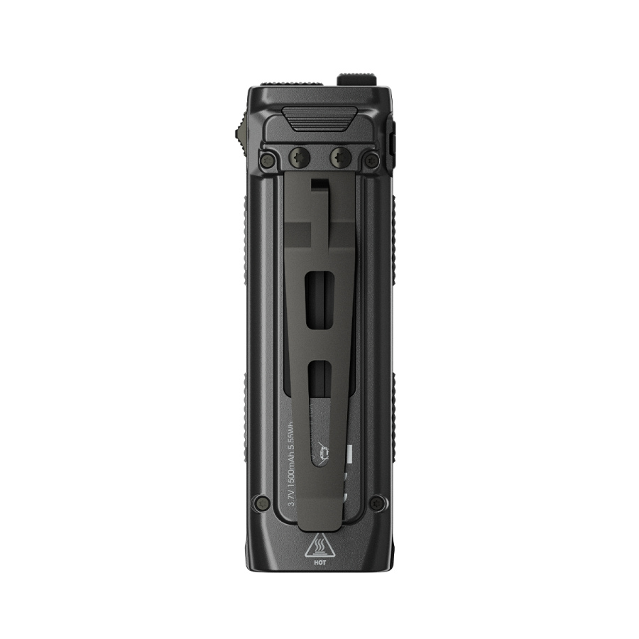 Nitecore EDC23