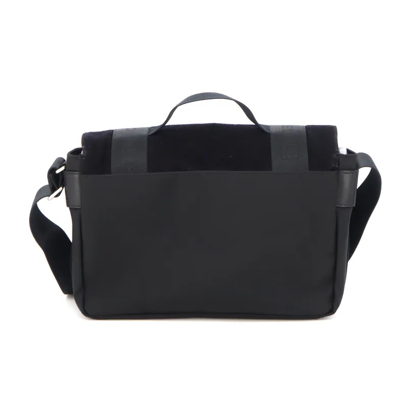 Chanel Sports Line 2way Shoulder Bag