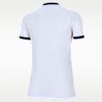 Nike PSG 巴黎聖日門 2026-27 女裝作客球迷版球衣 (可加印字章) II1538