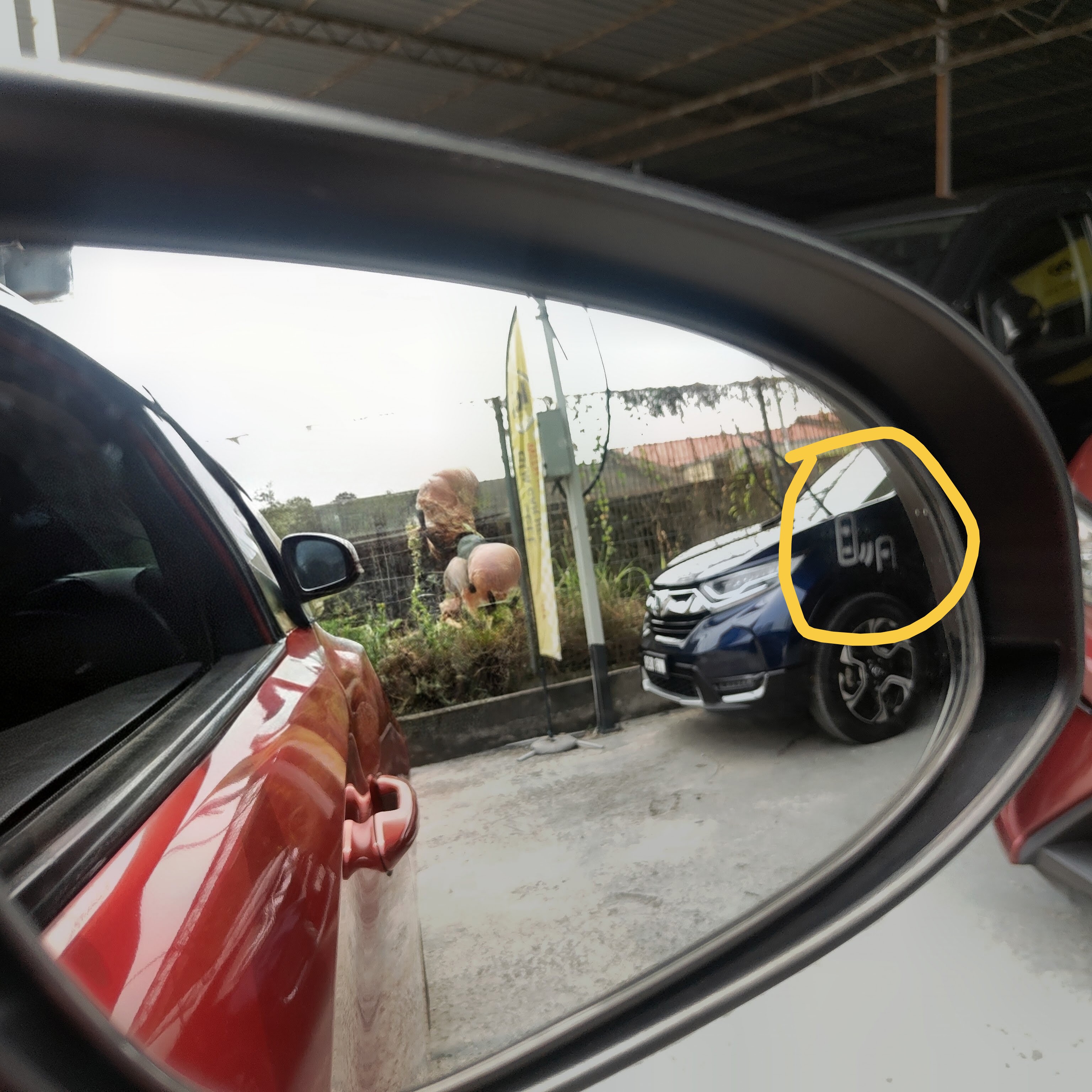 2019 TOYOTA VIOS 1.5 E FACELIFT 