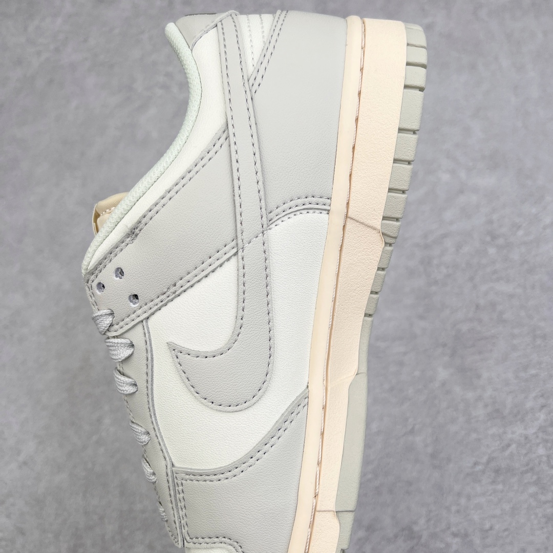 Nike Dunk Low DD1503-107