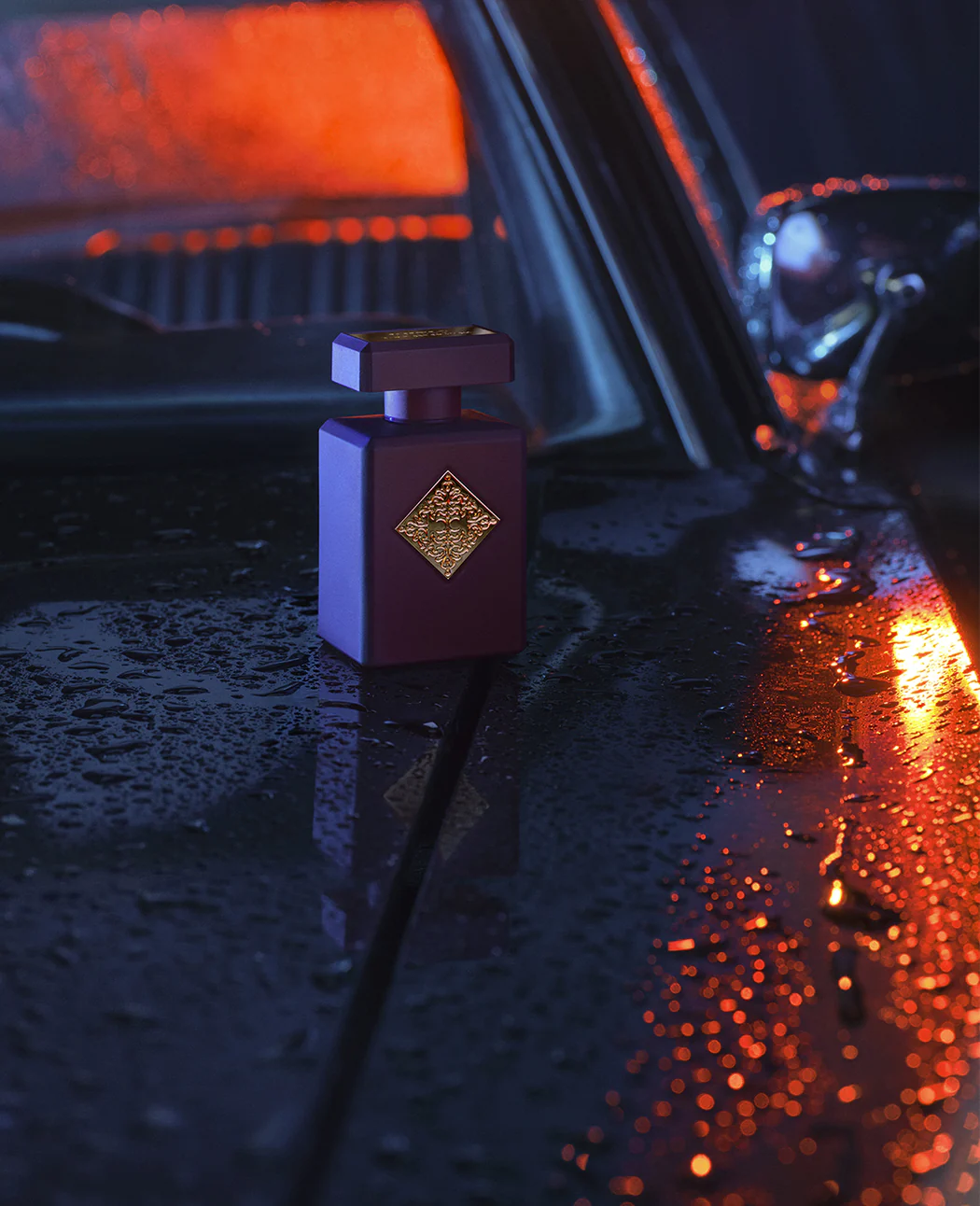 Can't get enough - Initio Parfums