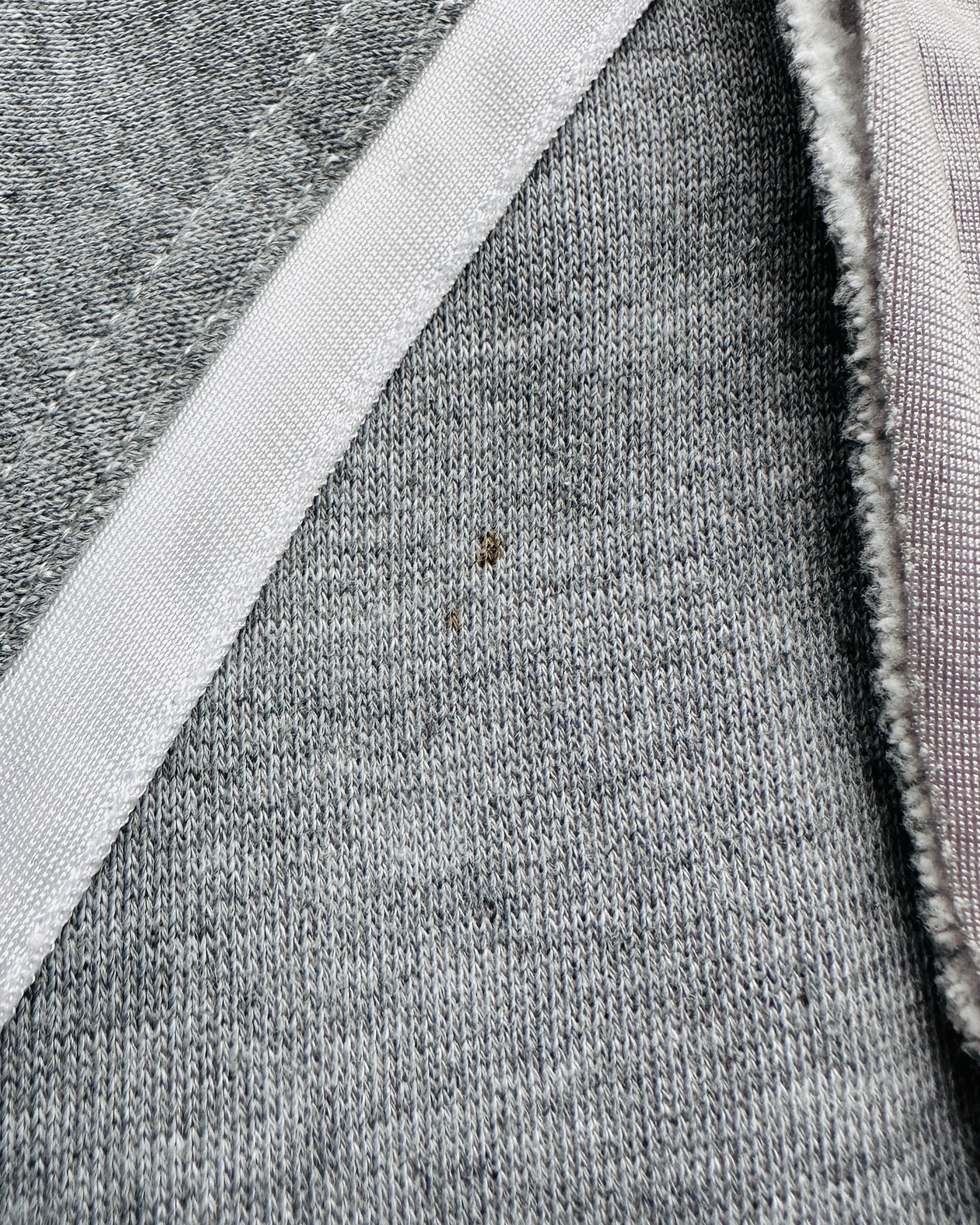 【AT153】💁🏻‍♂️男系