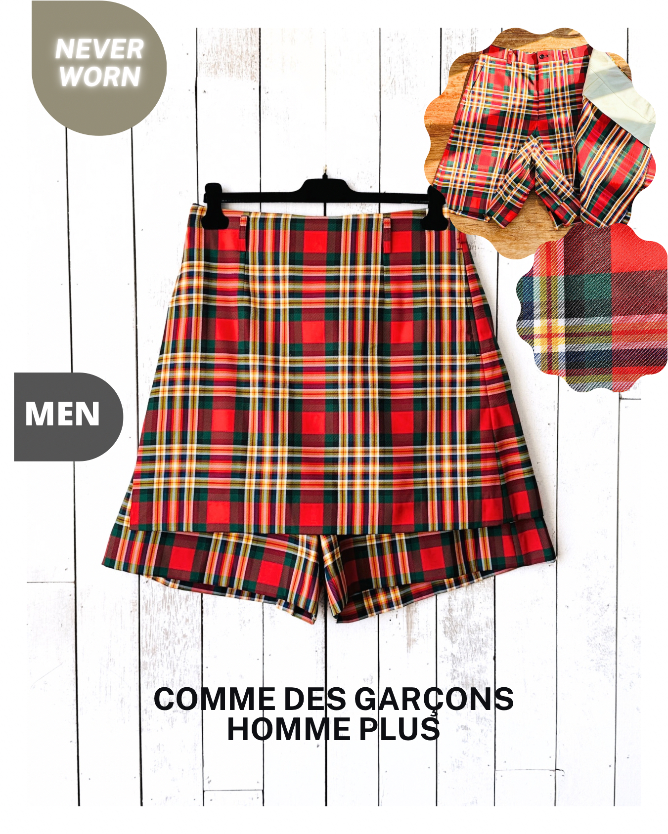 【AR201】💁🏻‍♂️男系