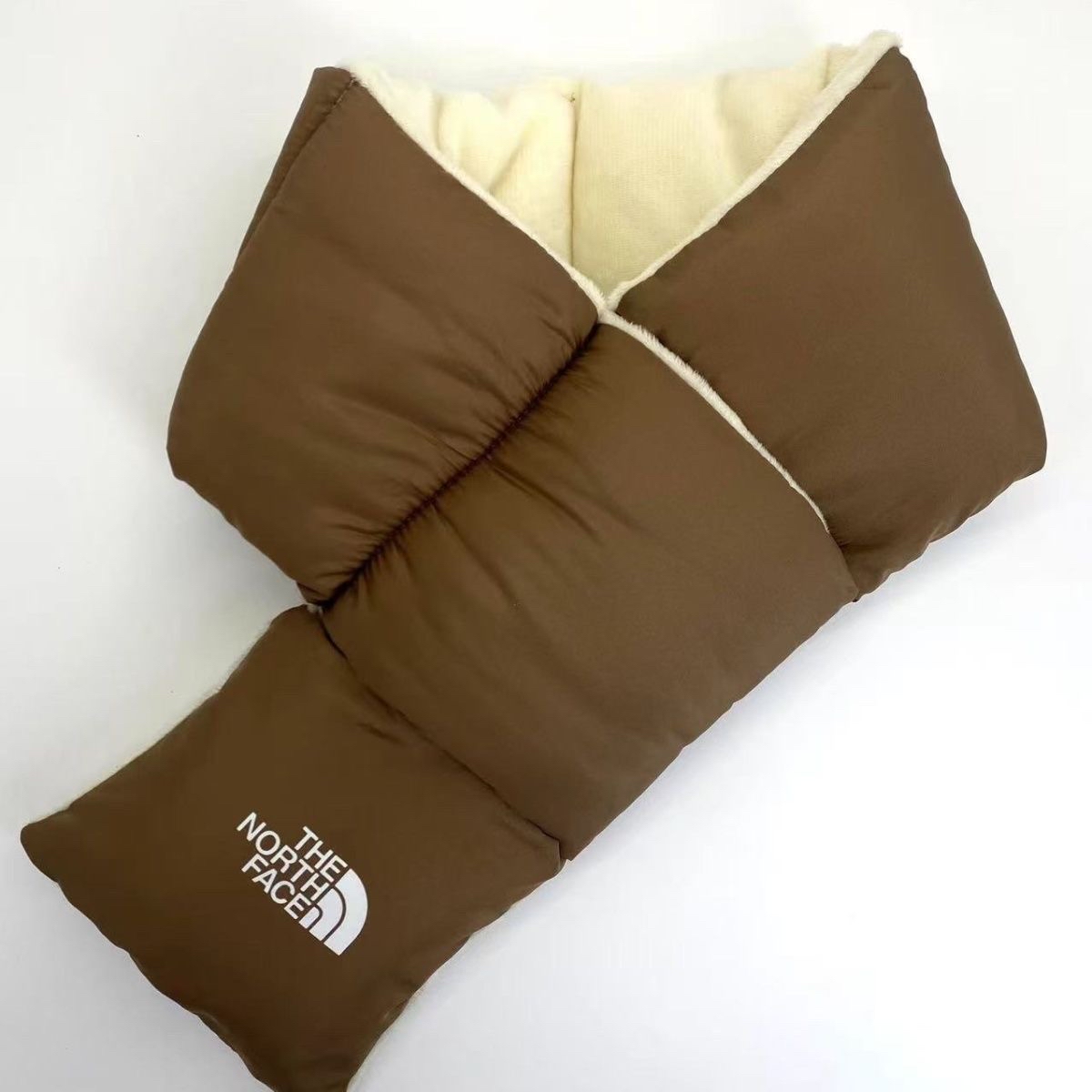 日系 男女大人小童 Neck Protect warmer 