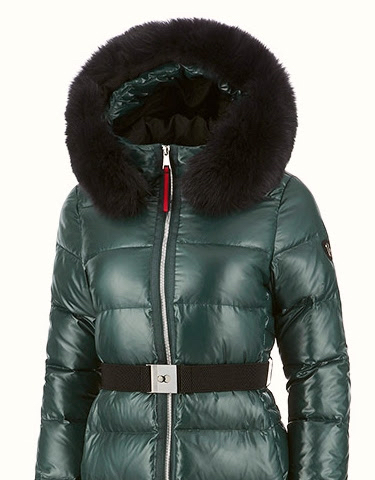 韓國毛毛鵝絨 NA17 1902DN03W