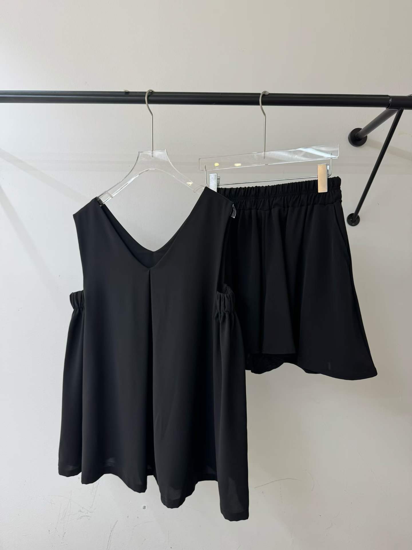 MG05_05 V娃娃背心 (3色)