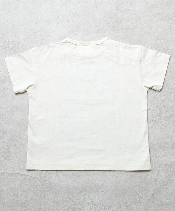 🇯🇵預訂 日本直送🇯🇵Art collection十色藝術作品印花短袖T恤