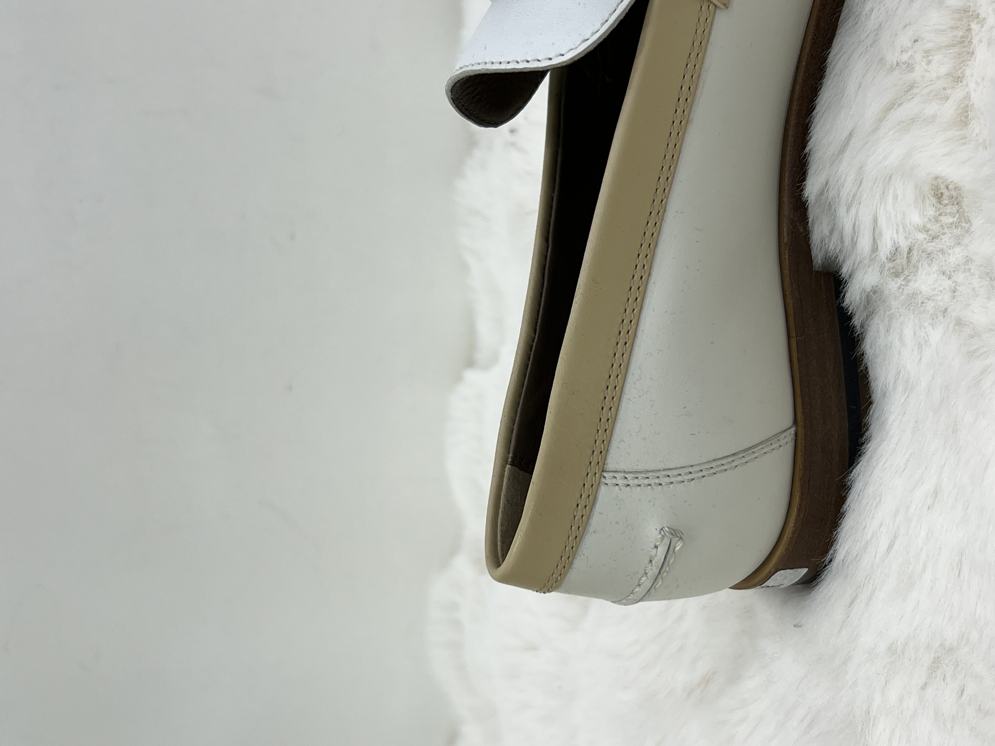 直播貨品| [Fixed Price 固定價］冇得減‼️ J89