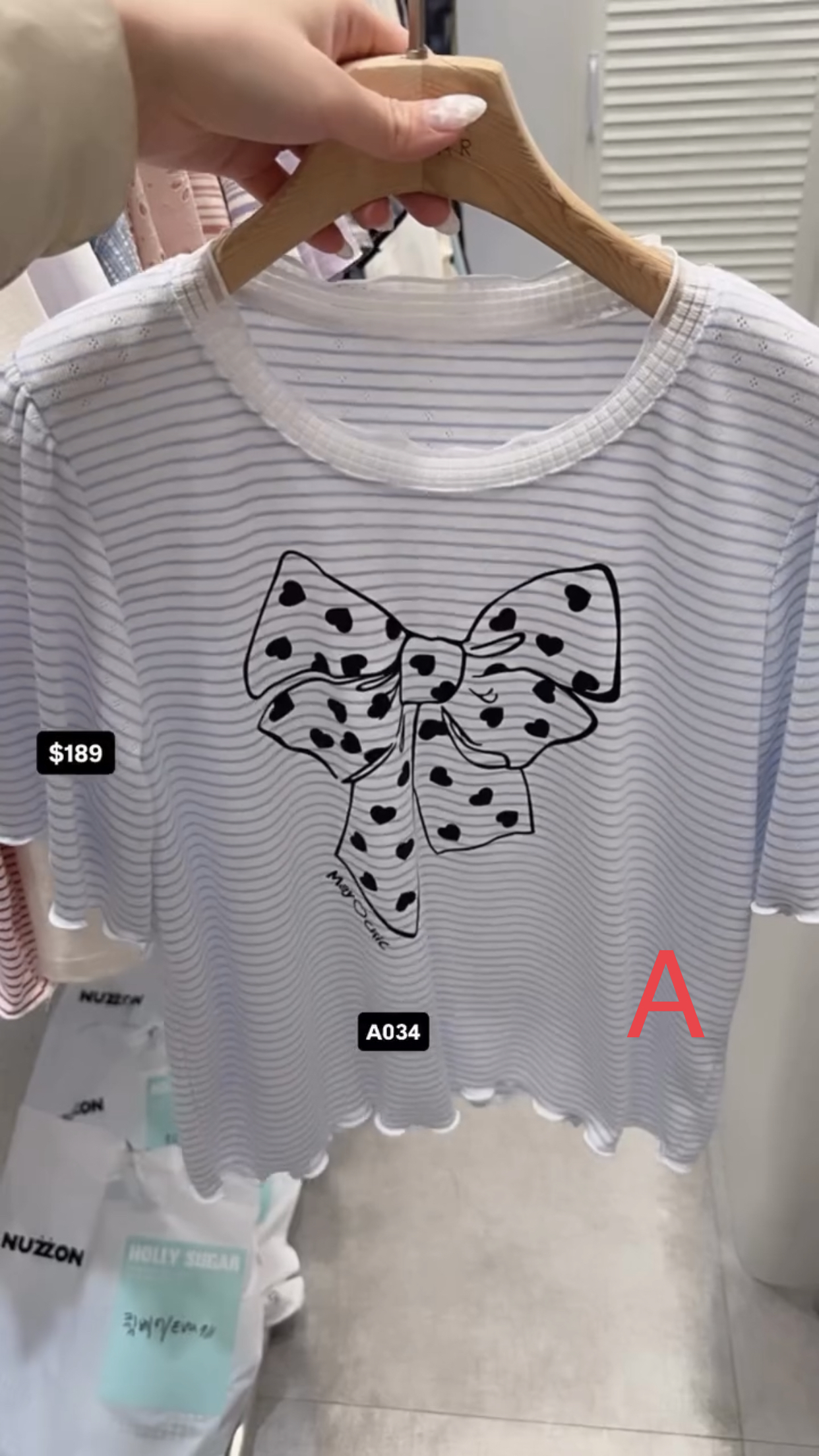 🇰🇷🇰🇷韓國連線27/3🔥🔥10708#A034