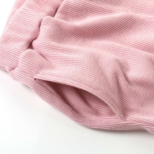 🆕【⭐訂購⭐】 🇯🇵日本直送 🌀 接觸涼感 蕾絲荷葉邊legging褲［3款選］ 🌀 [ELEA-0268][260630]